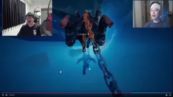 アンチャーテッド】黄金刀と消えた船団クリアまで | OPENREC.tv アンチャーテッド】黄金刀と消えた船団クリアまで | OPENREC.tv
