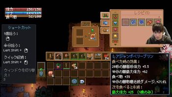 あっさりしょこの配信のサムネイル画像