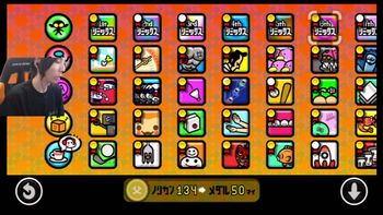 とりバードの配信のサムネイル画像