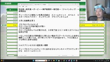 布団ちゃんの配信のサムネイル画像