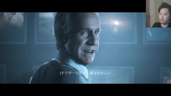 布団ちゃんの配信のサムネイル画像