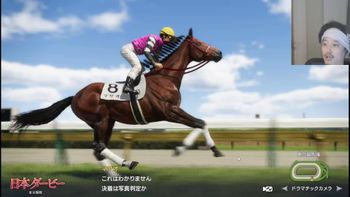 布団ちゃんの配信のサムネイル画像