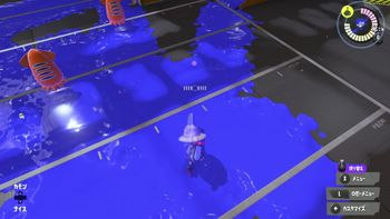 ダイナモンの配信のサムネイル画像