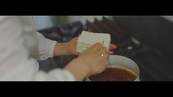 りょぼの配信のサムネイル画像