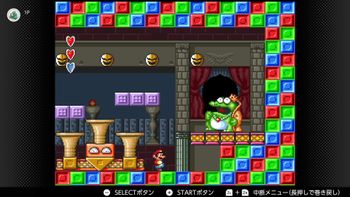 りんごもちぃの配信のサムネイル画像