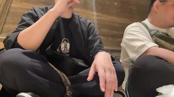 布団ちゃんの配信のサムネイル画像