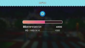 りょぼの配信のサムネイル画像