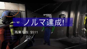あっさりしょこの配信のサムネイル画像