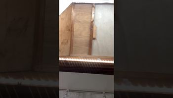 石川典行の配信のサムネイル画像