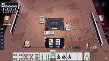 とりバードの配信のサムネイル画像