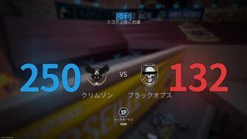 SIMBA channel〜武知海青〜の配信のサムネイル画像