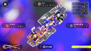 ダイナモンの配信のサムネイル画像