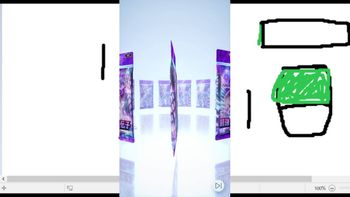 りょぼの配信のサムネイル画像