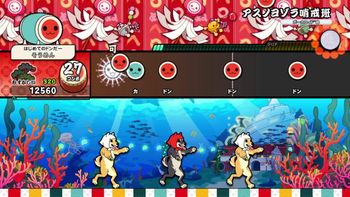りょぼの配信のサムネイル画像