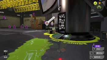 ダイナモンの配信のサムネイル画像
