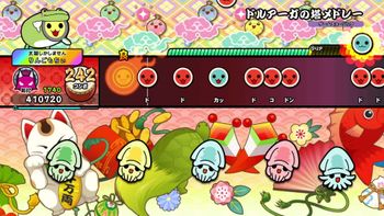 りんごもちぃの配信のサムネイル画像