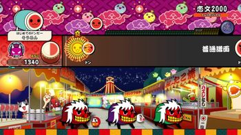 りょぼの配信のサムネイル画像