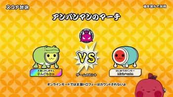 りんごもちぃの配信のサムネイル画像