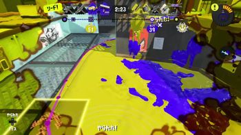 ダイナモンの配信のサムネイル画像