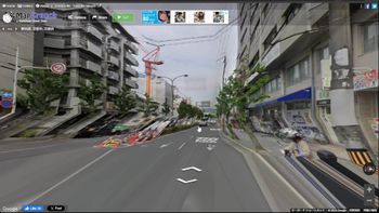 りんごもちぃの配信のサムネイル画像