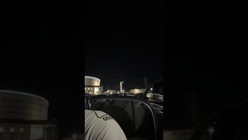 石川典行の配信のサムネイル画像
