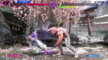 ダイナモンの配信のサムネイル画像