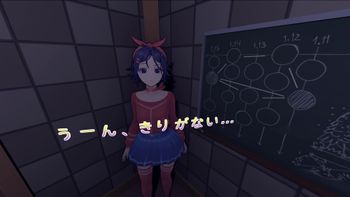 とりバードの配信のサムネイル画像