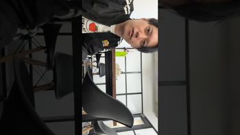 布団ちゃんの配信のサムネイル画像