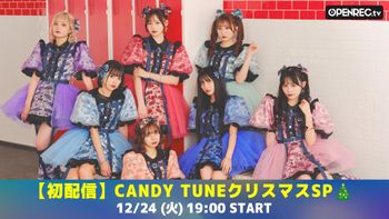 KAWAII LAB.の配信のサムネイル画像