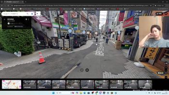 布団ちゃんの配信のサムネイル画像
