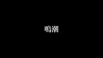 Lupus Channelの配信のサムネイル画像