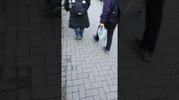 裏切りんごもちぃの配信のサムネイル画像