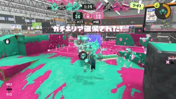 ダイナモンの配信のサムネイル画像