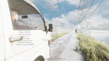 豚饅頭の配信のサムネイル画像