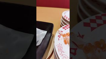 裏切りんごもちぃの配信のサムネイル画像