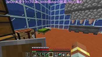 とりバードの配信のサムネイル画像