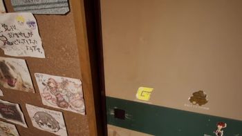 豚饅頭の配信のサムネイル画像