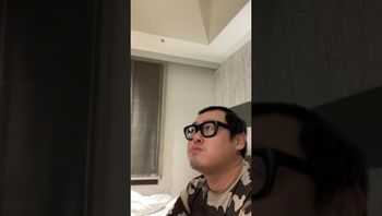 石川典行の配信のサムネイル画像