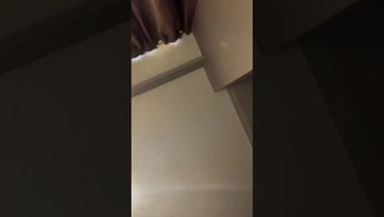 石川典行の配信のサムネイル画像