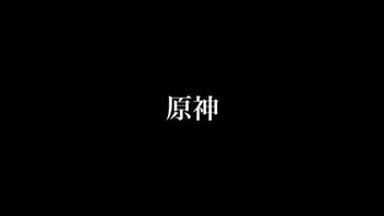 Lupus Channelの配信のサムネイル画像