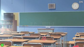 豚饅頭の配信のサムネイル画像