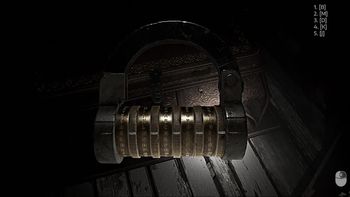 りょぼの配信のサムネイル画像