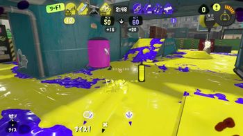 ダイナモンの配信のサムネイル画像