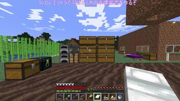 とりバードの配信のサムネイル画像