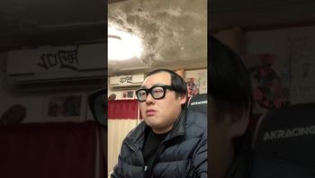 石川典行の配信のサムネイル画像