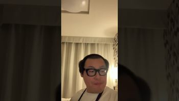 石川典行の配信のサムネイル画像