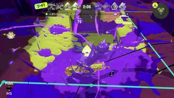 ダイナモンの配信のサムネイル画像