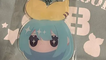 みるくれーぷ ❀スーパー❀これ見たことある人絶対食べて‼スーパーで手に入る