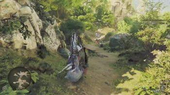 とりバードの配信のサムネイル画像