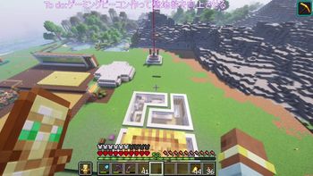 とりバードの配信のサムネイル画像